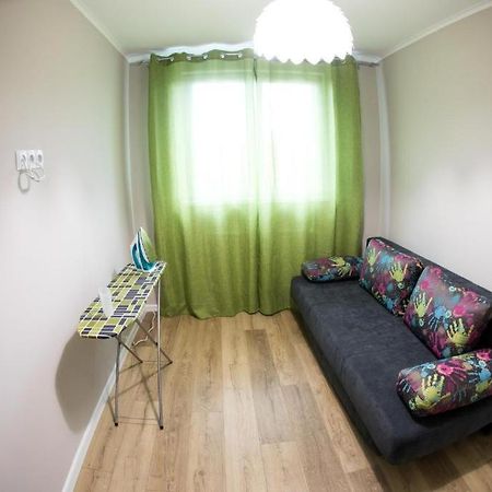 Sunshine Apartament Târgu-Mureş Zewnętrze zdjęcie