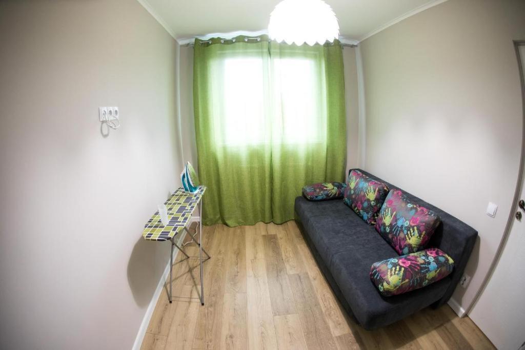 Sunshine Apartament Târgu-Mureş Zewnętrze zdjęcie